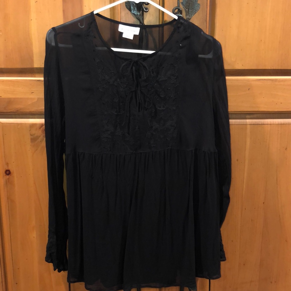 Maternity 👣 Blouse 🥳